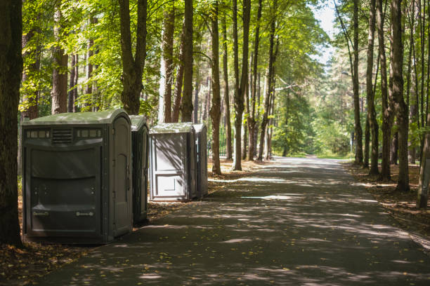 Best Porta potty rental for parties  in Humble, TX