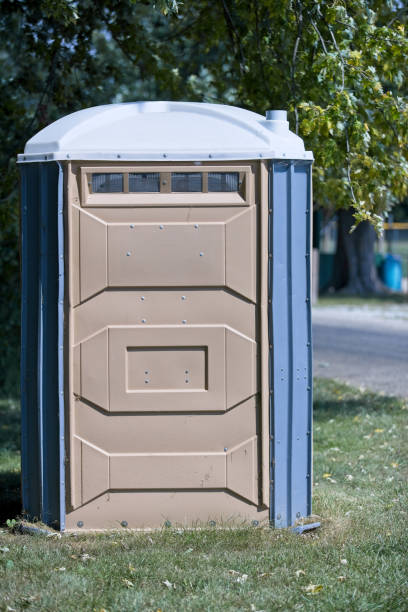 Best Porta potty rental near me  in Humble, TX